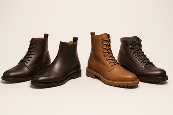 BHKH - Mad Fly Essentials