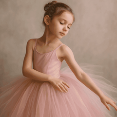 Bibihou - Mad Fly Essentials