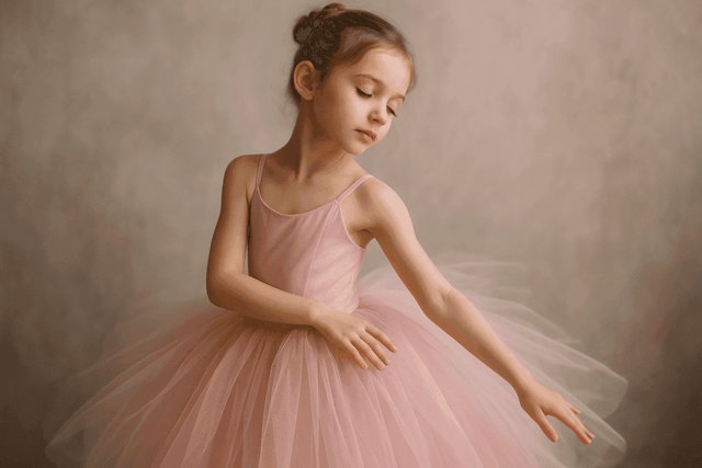 Bibihou - Mad Fly Essentials