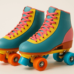 BIDIJONES - Mad Fly Essentials