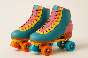 BIDIJONES - Mad Fly Essentials