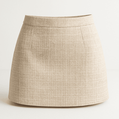 Bigsweety - Mad Fly Essentials