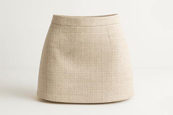 Bigsweety - Mad Fly Essentials