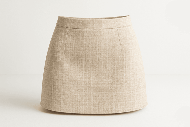 Bigsweety - Mad Fly Essentials