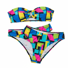 Bikini Set Collection - Mad Fly Essentials