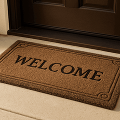 Billions Sellers - Mad Fly Essentials