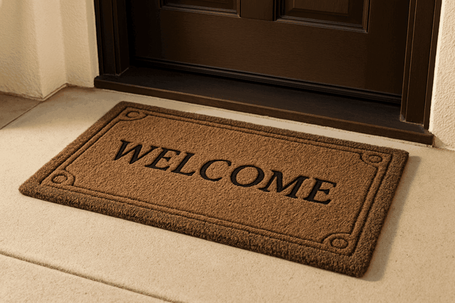 Billions Sellers - Mad Fly Essentials