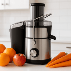 BioloMix - Mad Fly Essentials