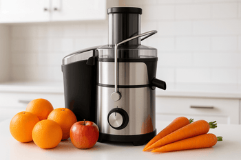 BioloMix - Mad Fly Essentials