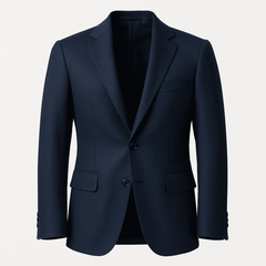 bird's - eye - Mad Fly Essentials