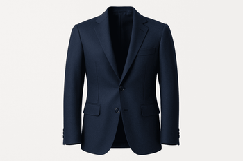 bird's - eye - Mad Fly Essentials