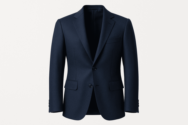 bird's - eye - Mad Fly Essentials