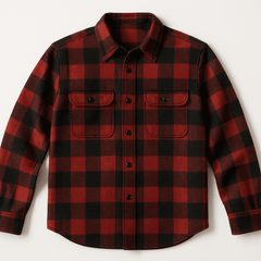 BIRDTREE TB - Mad Fly Essentials