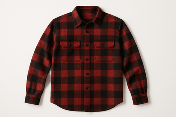 BIRDTREE TB - Mad Fly Essentials