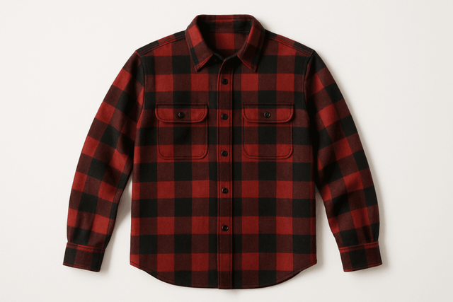 BIRDTREE TB - Mad Fly Essentials