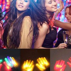 Birthday Decor - Mad Fly Essentials - Mad Fly Essentials