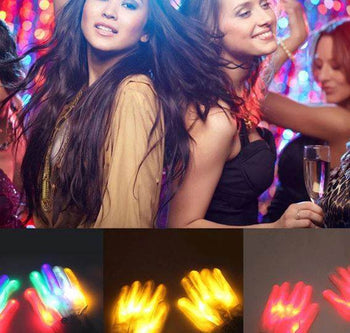 Birthday Decor - Mad Fly Essentials - Mad Fly Essentials