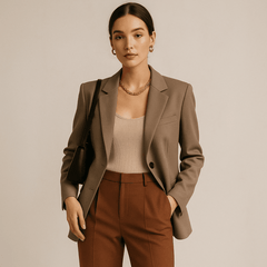 BISHAN - Mad Fly Essentials