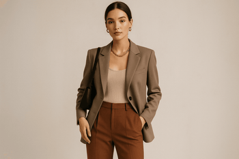 BISHAN - Mad Fly Essentials