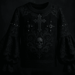 Bivigaos - Mad Fly Essentials