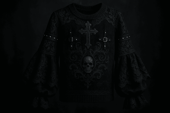 Bivigaos - Mad Fly Essentials