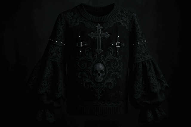 Bivigaos - Mad Fly Essentials