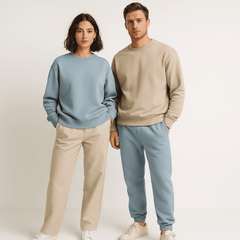 BKLD - Mad Fly Essentials