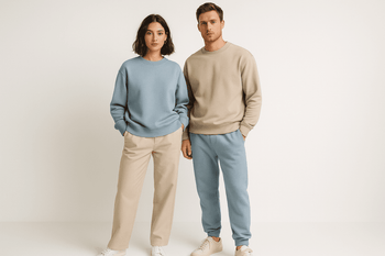 BKLD - Mad Fly Essentials