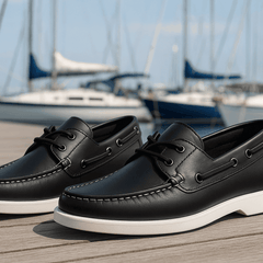 BKQU - Mad Fly Essentials