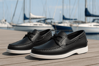 BKQU - Mad Fly Essentials