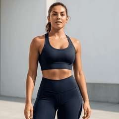 BlackArachnia - Mad Fly Essentials