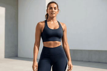 BlackArachnia - Mad Fly Essentials