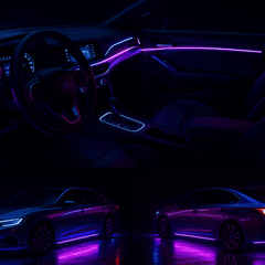 BLALION - Mad Fly Essentials