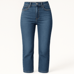 BLEASENDY - Mad Fly Essentials