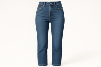 BLEASENDY - Mad Fly Essentials