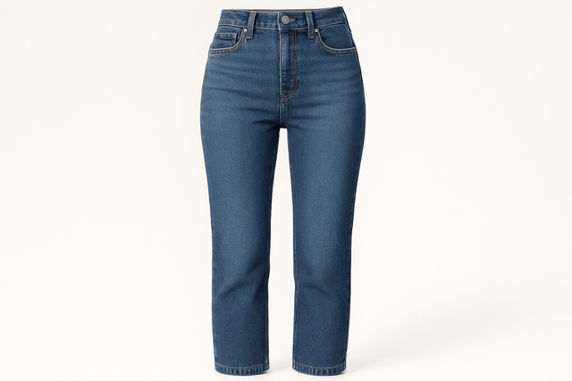 BLEASENDY - Mad Fly Essentials