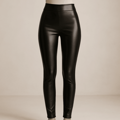 BLILUEN - Mad Fly Essentials