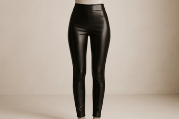 BLILUEN - Mad Fly Essentials