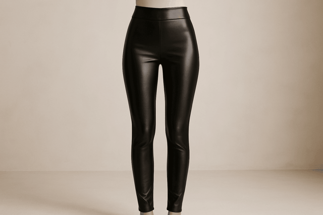 BLILUEN - Mad Fly Essentials