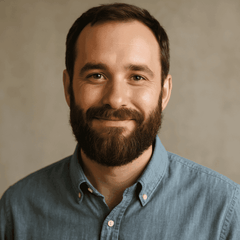 Blue Zoo - Mad Fly Essentials