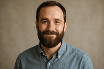 Blue Zoo - Mad Fly Essentials