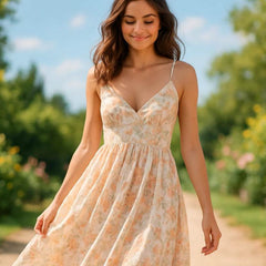 Boho Queens - Mad Fly Essentials