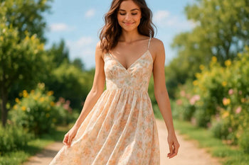 Boho Queens - Mad Fly Essentials