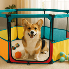 Boin – Mad Fly Essentials - Mad Fly Essentials