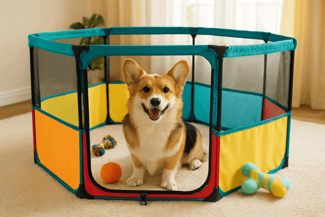 Boin – Mad Fly Essentials - Mad Fly Essentials