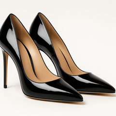 Boldees - Mad Fly Essentials