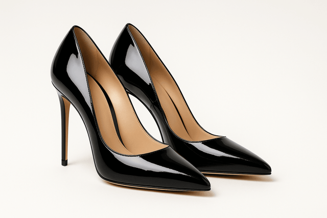 Boldees - Mad Fly Essentials