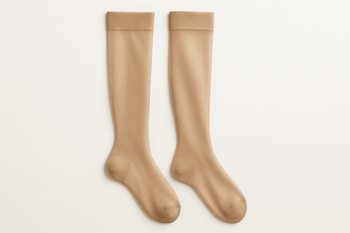 Bonas - Mad Fly Essentials