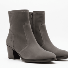 Boots Collection at Mad Fly - Mad Fly Essentials