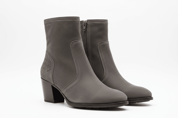 Boots Collection at Mad Fly - Mad Fly Essentials